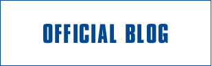 OFFICIAL BLOG