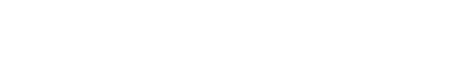 トレーニングを切り口とした「健康的で活力あふれる未来」の創出。